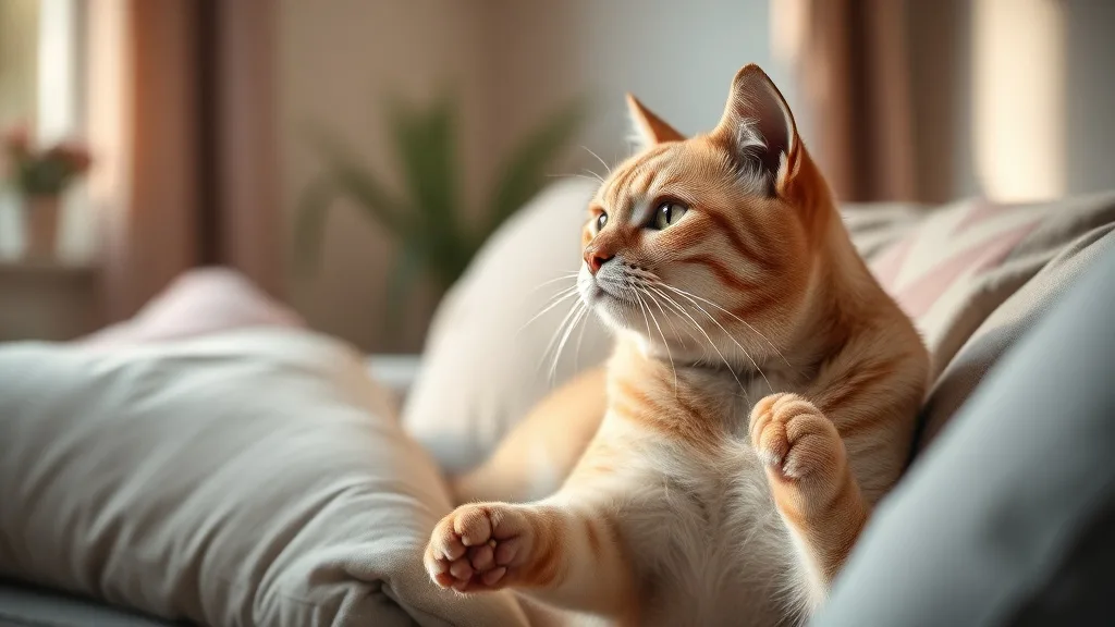 10. Why your older dog stopped jumping on the couch and when to worry