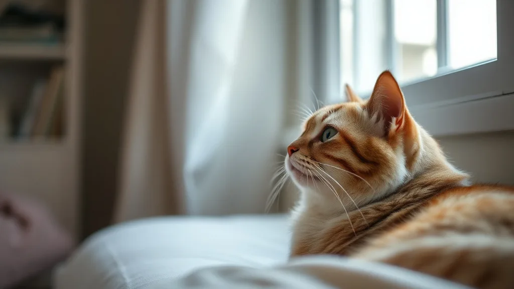12. Best senior dry food for small breeds after three years of testing