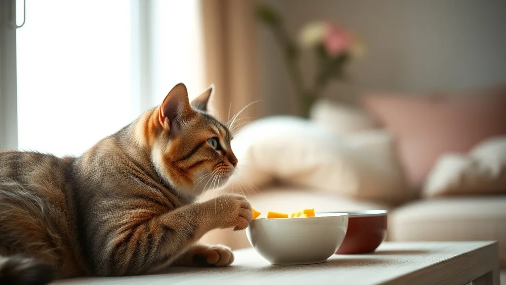 15. Picky senior eater: 7 tricks that actually work