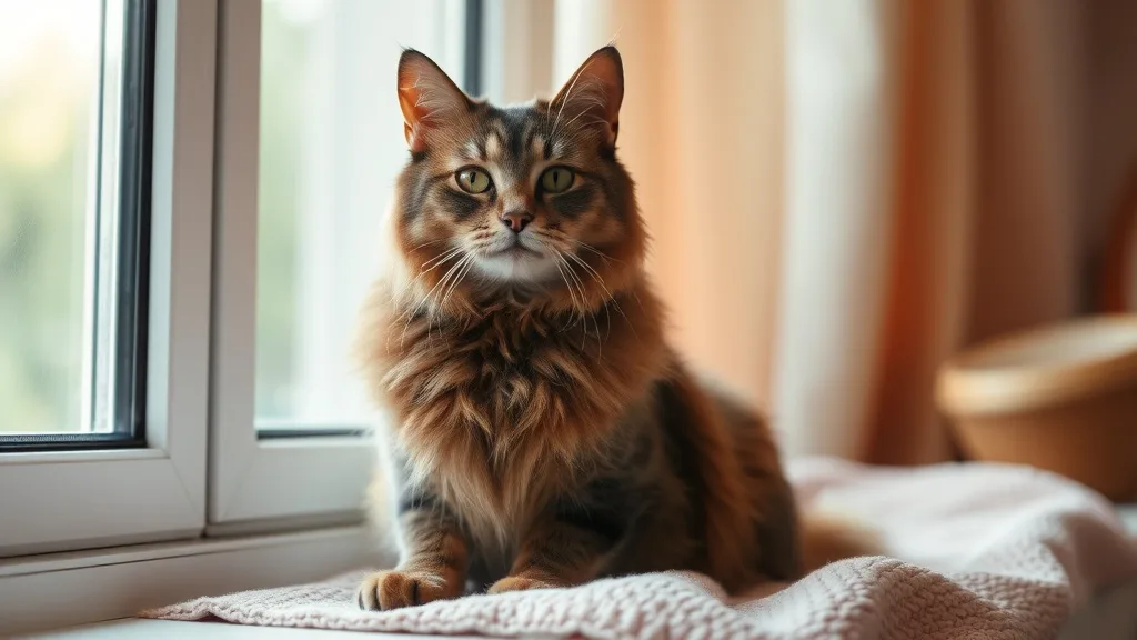 18. Homemade senior dog food risks a vet tech would not recommend