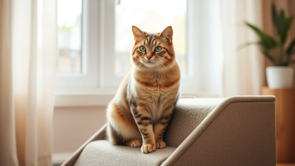 22. Dog ramps vs pet stairs vs step sets by body type