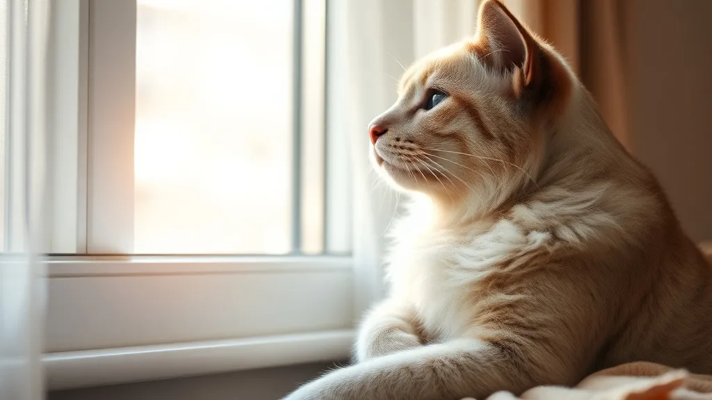 32. Sundowning in older dogs: real phenomenon and practical help