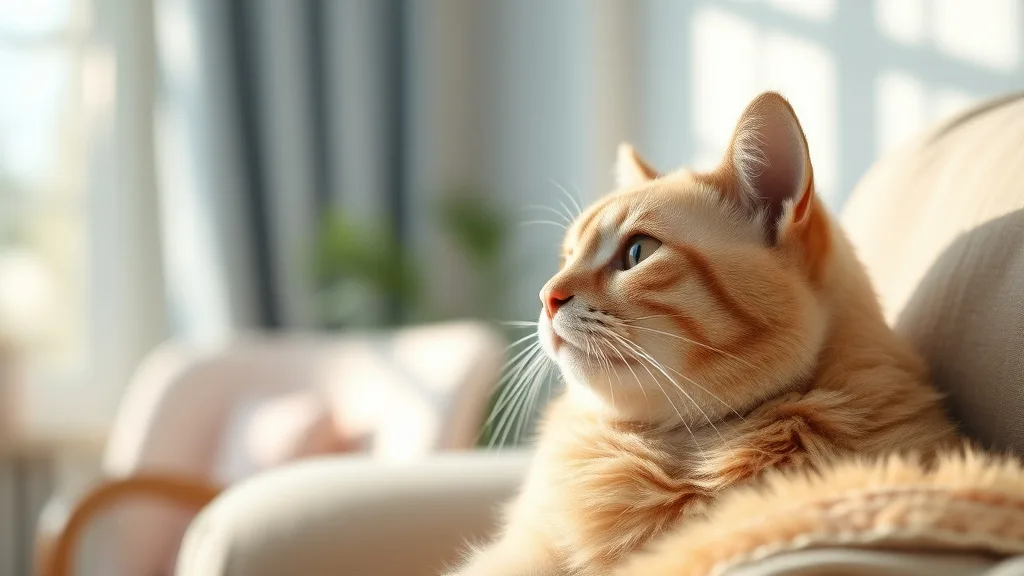 36. In home euthanasia vs clinic visit: what to consider