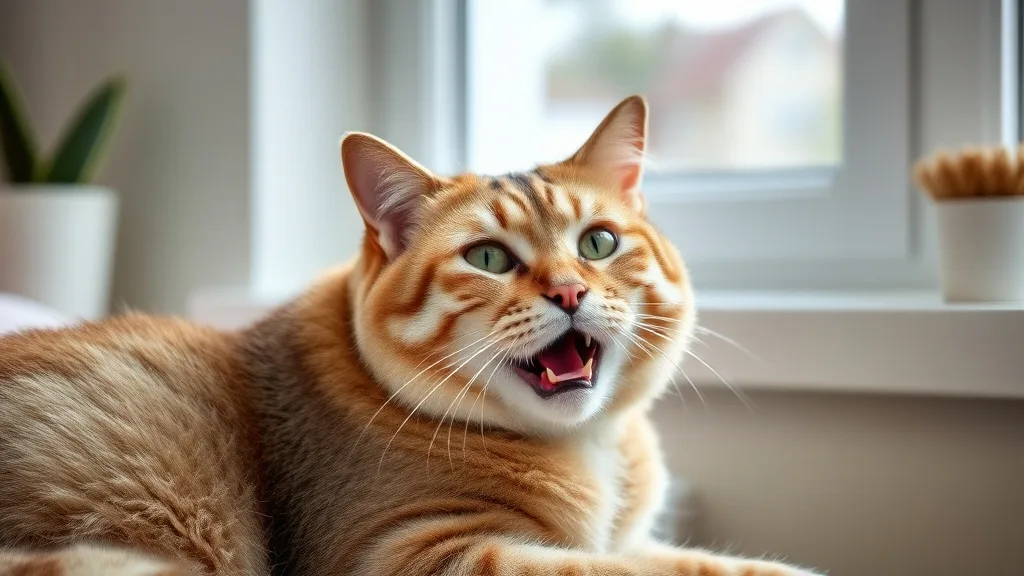 38. Senior pet dental care and anesthesia free cleanings: real talk