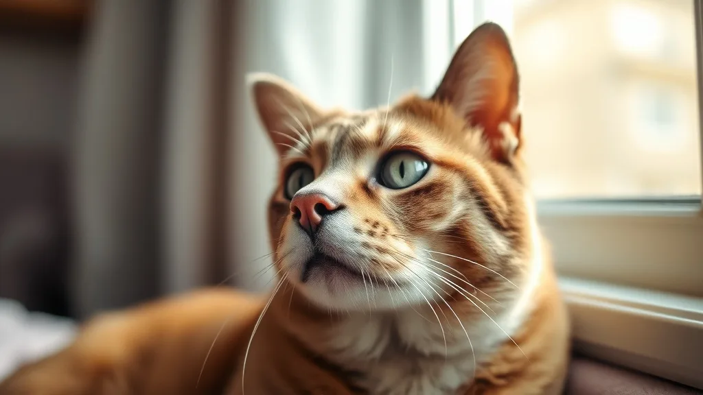40. Eye cloudiness in older dogs: nuclear sclerosis vs cataracts