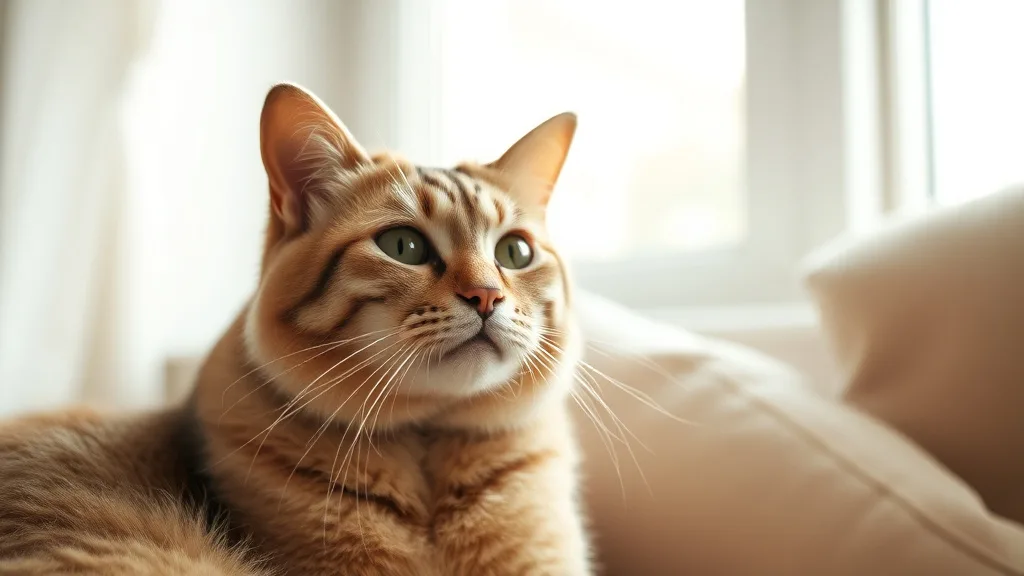 41. Hearing loss in older pets and what they respond to instead