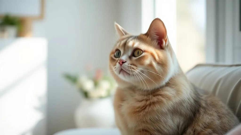 45. Vaccines in senior pets: what is necessary and what is optional