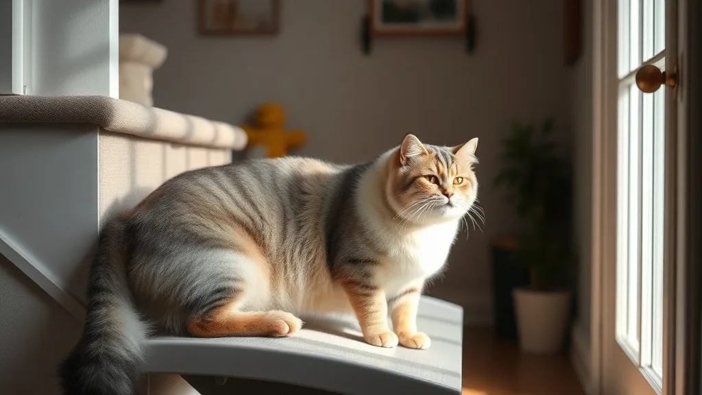 5. Mobility ramps for stairs: what to buy for a 30, 50, or 80 pound dog
