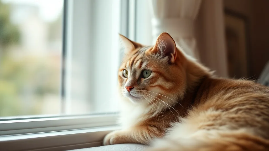 8. CBD for senior pet pain: what veterinarians actually think