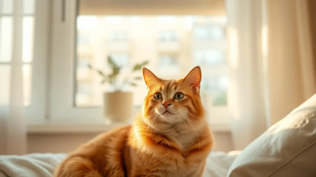 9. Turmeric (curcumin) for dogs: the real evidence