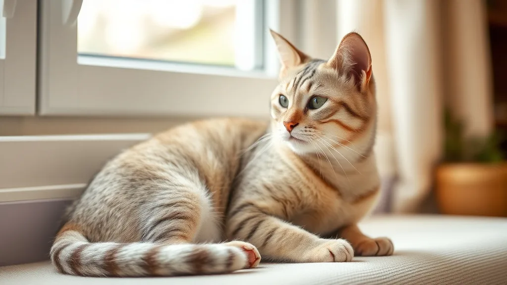 Renal Diet Plans Tailored for Silvertail Cats Aged Ten and Older