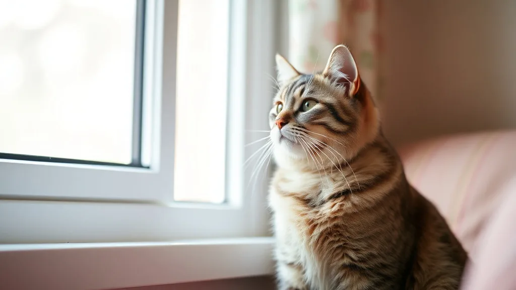 Tips for Transitioning Senior Cats to Wet Food Diets