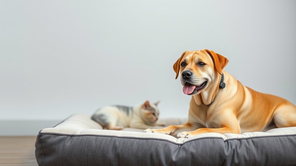Glucosamine Dosage for Senior Dogs: Complete Testing Guide & Dosage Charts