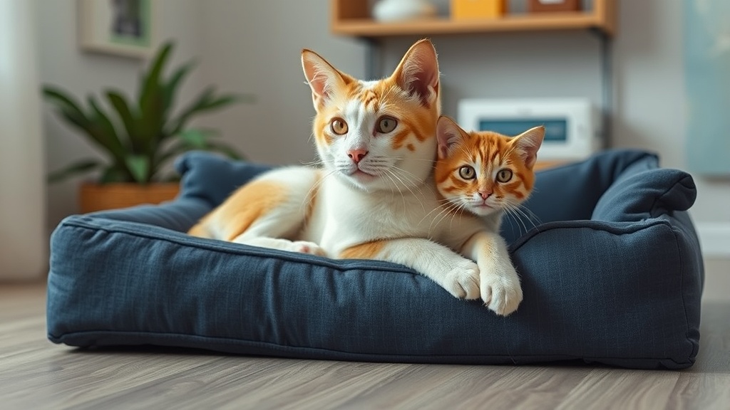 Best Senior Cat Food for Weight Management: 12 Formulas Tested