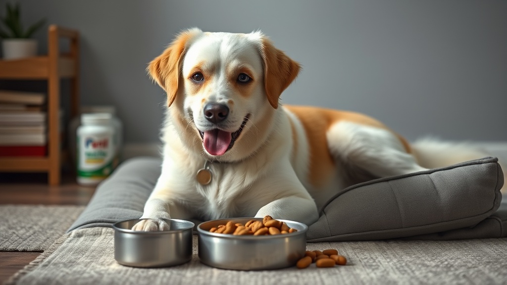 Best Senior Dog Foods for Sensitive Stomachs: 12 Tested Formulas